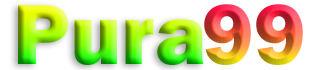 PURA99